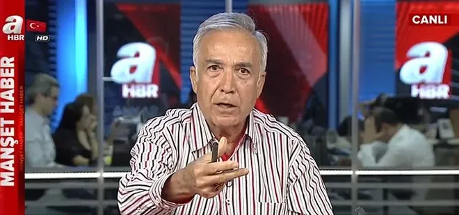 Son dakika: Hakaret, yalan ve iftira! Sosyal medya mı sosyal terör mü? Geçmişte benzer saldırılar yaşandı mı?