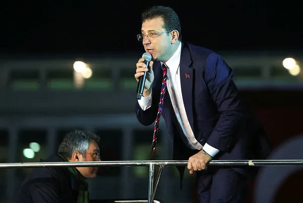 imamoglunun-hakaret-davasinda-flas-gelisme-bassavciliktan-dilekce-istinaf-yoluna-gidilecek-1671134044161.jpg İmamoğlu'nun hakaret davasında flaş gelişme! Başsavcılıktan dilekçe! İstinaf yoluna gidilecek - 8