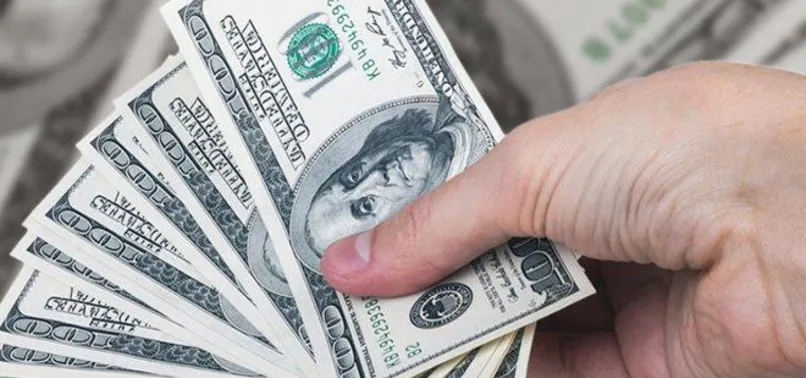Dolar ve Euro'da son durum