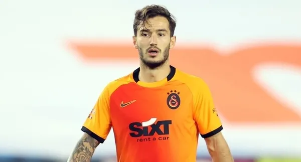 Galatasaray transferi çözdü: Oğulcan Çağlayan için Çaykur Rizespor’dan resmi açıklama