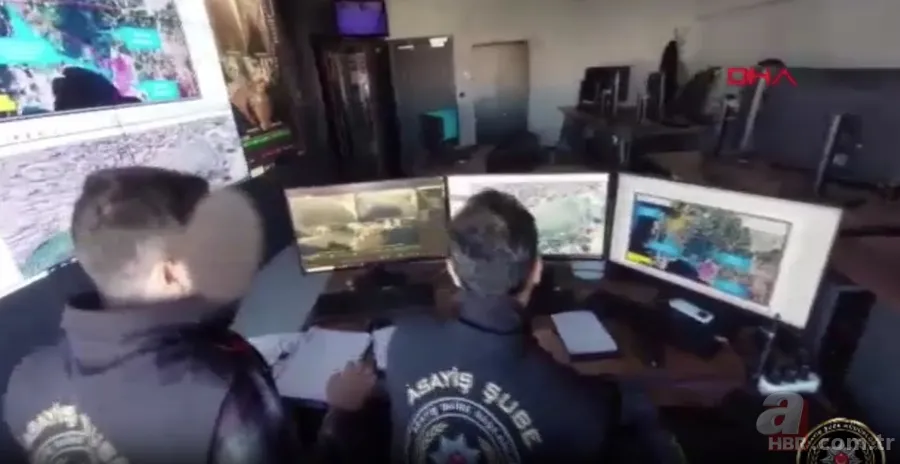 Aynı aileden 3 kişinin öldürüldüğü davada flaş gelişme! Mirasa tek konmak için yapmış 4