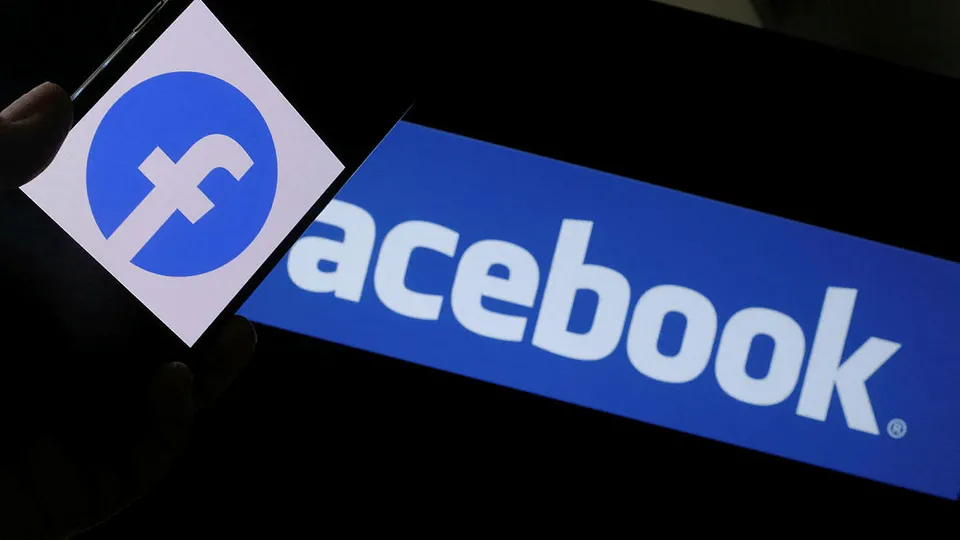 Facebook’a 50,5 milyon pound ceza