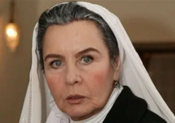 Fatma Girik'ten sevindiren haber