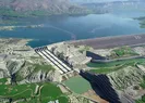 Ilısu Barajından ekonomiye 4 ayda 600 milyon lira katkı! Açılışını Başkan Erdoğan yapmıştı