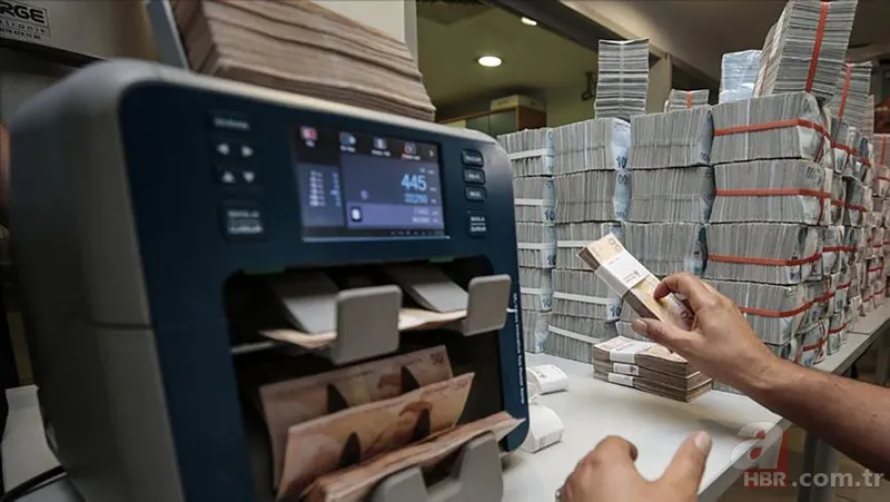 Kıdem tazminatı tavanı ne kadar, kaç TL oldu? Temmuz 2024 kıdem tazminatı tavan ücreti kaç lira? 3