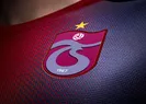 Trabzonspor anlaşmaya vardı