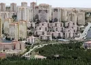 Hollanda sistemi nasıl oluyor?