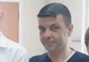 Satılmış Çim’in son mesajı ortaya çıktı! Yenidoğan Çetesi davasında adı geçiyordu