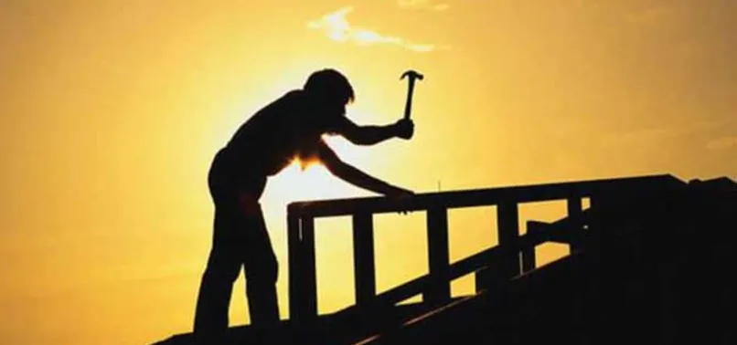 Taşeron işçilerin maaşı değişecek mi? Taşeron işçilerle ilgili yapılan düzenlemenin tüm detayları