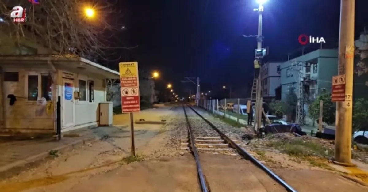 Adana'da iki kardeş bıçaklanarak öldürüldü