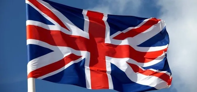 Londra’da patlama! Çok sayıda yaralı var...