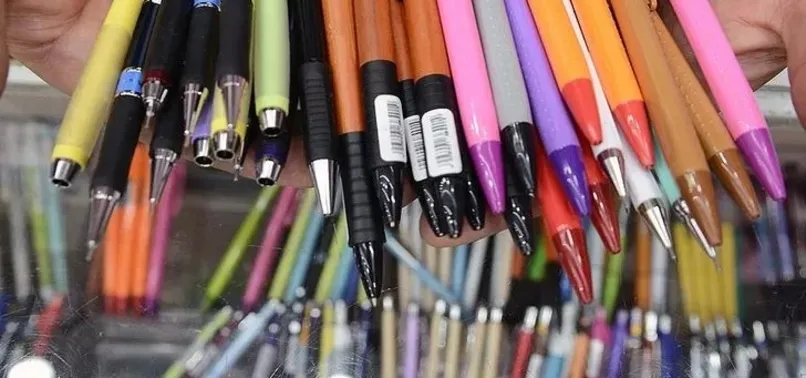 BİM, A101, ŞOK okul malzemeleri ne zaman gelecek? BİM okul malzemeleri geldi mi?