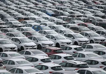 Bakan Uraloğlu açıkladı: Kara yolunda taşıt hareketliliği 22 yılda 3 kat arttı