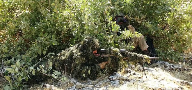PKK’ya yönelik terör soruşturmasında 23 kişi tutuklandı