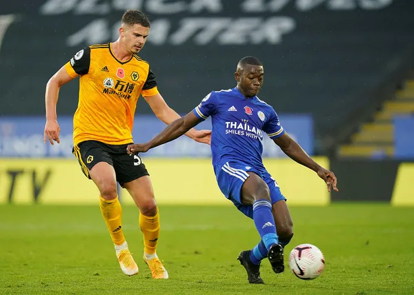 galatasaraya-nampalys-mendy-mujdesi-yildiz-oyuncu-uc-yillik-sozlesme-imzalamisti-1641048379822.jpg Galatasaray'a Nampalys Mendy müjdesi: Yıldız oyuncu üç yıllık sözleşme imzalamıştı - 2