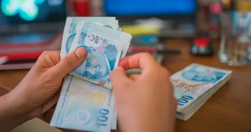 3600 ek gösterge tek tek hesaplandı! Taslak ortaya çıktı: 3600 ek gösterge ile memur maaşı ne kadar artacak?