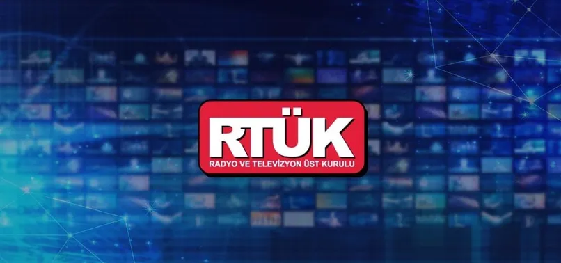 Son dakika: RTÜK'ün yeni üyeleri belli oldu
