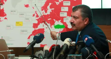 Yasaklar hangi illerde kalkacak? İşte koronavirüs kısıtlamalarının kalkacağı şehirler