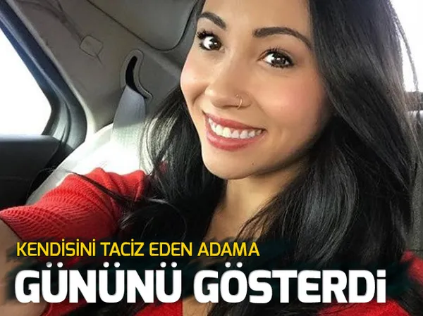 AÖL kayıt yenileme ne zaman başlıyor? MEB AÖL ikinci dönem başvuruları - 1