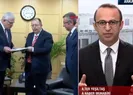 7li koalisyonda aday krizi!