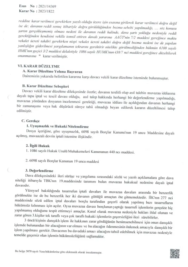 yrp-ibb-adayi-mehmet-altinoz-sirketinde-calisan-iscilerin-ucretlerini-odemedigi-ortaya-cikti-32-milyon-tllik-a-1711727481374.jpg YRP İBB adayı Mehmet Altınöz'ün şirketinde çalışan işçilere ücretlerini ödemediği ortaya çıktı! 32 milyon TL'lik alacak... - 5