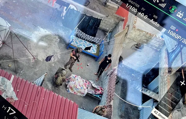 mersinde-deasa-safak-operasyonu-drone-ile-tespit-edilip-yakalandi-1656650438868.jpg Mersin'de DEAŞ'a "şafak" operasyonu! Drone ile tespit edilip yakalandı - 7