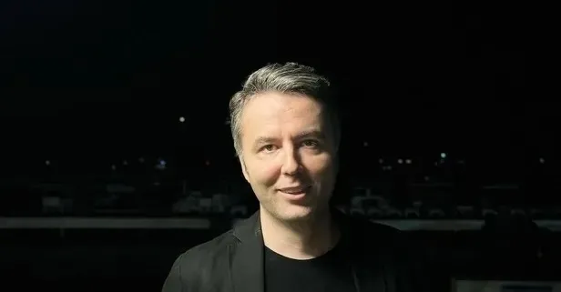 Ünlülere uyuşturucu operasyonu! Mehmet Akif Ersoy görevden alındı: 8 gözaltı