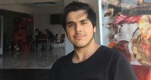 Kardeşlerini kurtarıp kahramanca gitti