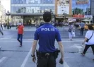 Yılbaşı tatili ne zaman başlıyor?