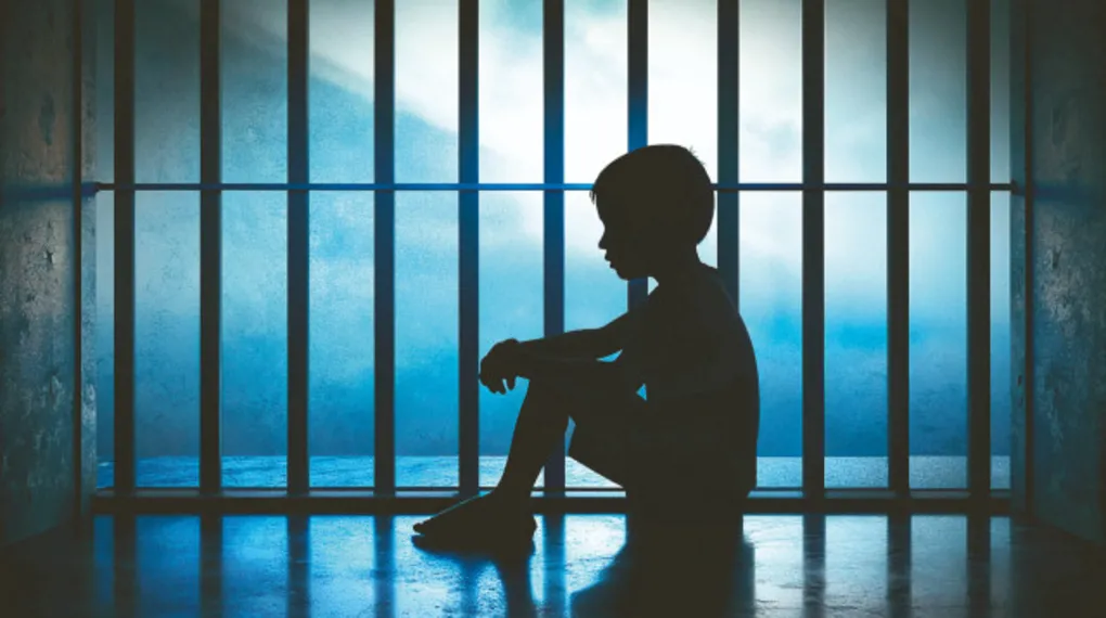 Suç işleme yaşı neden düştü? Ailenin sorumluluğu nerede başlıyor?