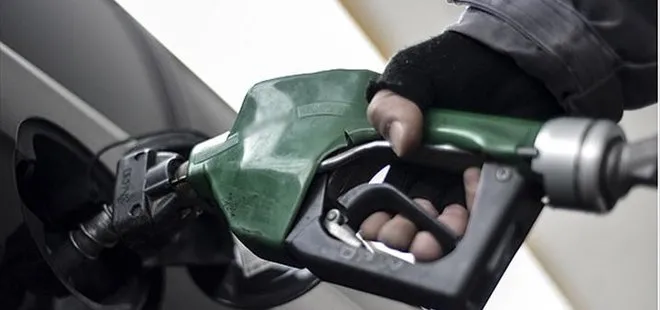 Akaryakıta zam var mı? 5 Kasım Cumartesi benzin, motorin mazot, LPG’ye zam gelecek mi? Güncel fiyatlar