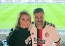 Ece Erken isyan etti: Kafamı koyup tam ağlatmadılar!