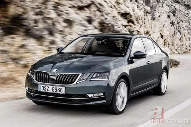 Hangi araç sahibi ne kadar vergi ödeyecek ? 65