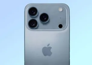 iPhone 17 detayları belli oldu: iPhone 16'dan farklı kılan özellikleri neler? 