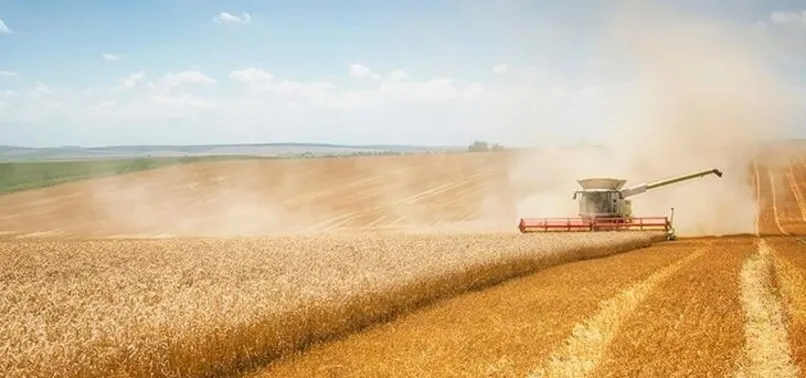 Mazot ve gübre desteği ödemeleri ne zaman yatacak 2023? Mazot ve gübre desteği ödemeleri yattı mı?