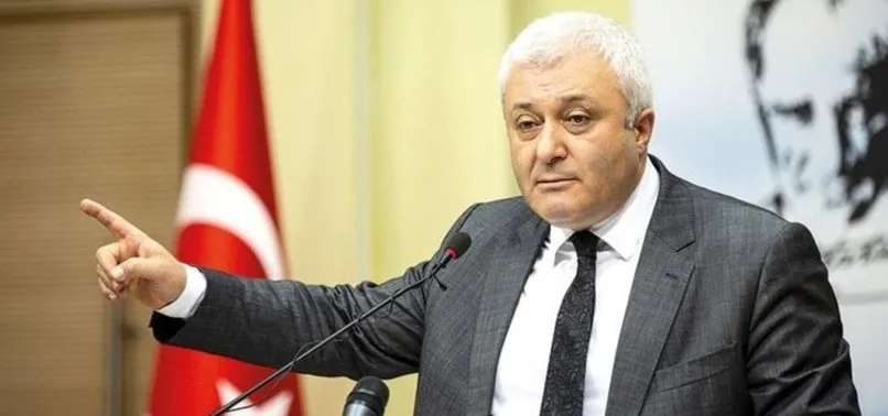 chp li tuncay ozkan gitti kazigi