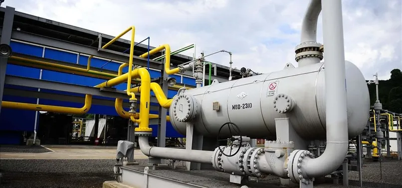 Elektrik ve doğalgazda sübvansiyonlu fiyat! EPDK tabloyu yayınladı