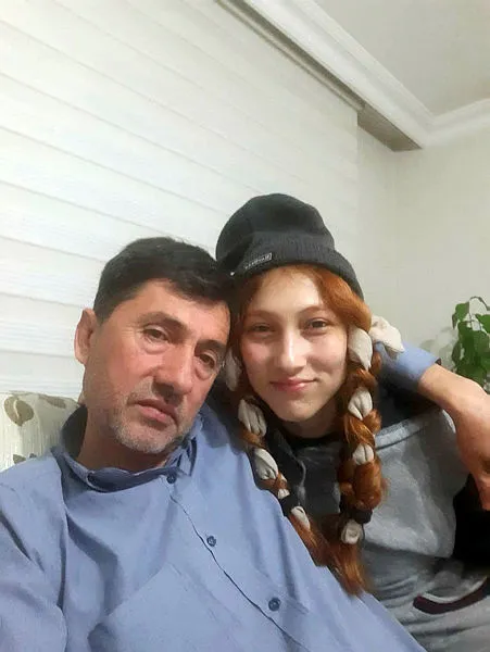 yasam-mucadelesini-kaybetti-aysegul-aydin-kimdir-kac-yasindaydi-aysegul-aydin-katili-kimdir-tutuklandi-mi-1637564995165.jpg Yaşam mücadelesini kaybetti! Ayşegül Aydın kimdir, kaç yaşındaydı? Ayşegül Aydın katili kimdir, tutuklandı mı? - 4