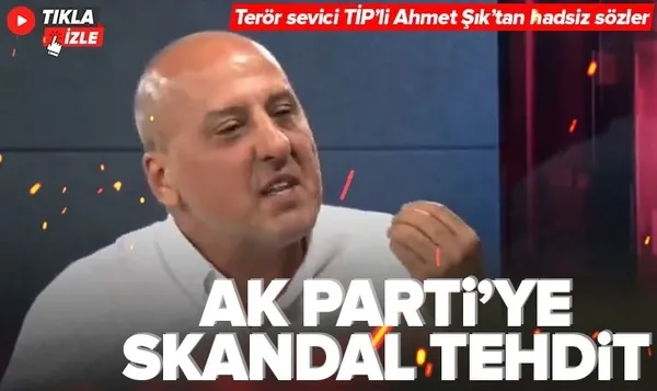 pkknin-sozcusu-ahmet-sik-adayligini-ilan-eden-kemal-kilicdaroglundan-gazi-aldi-skandal-sozlerle-tehditler-savu-1678131939911.jpg PKK sevici Ahmet Şık adaylığını ilan eden Kemal Kılıçdaroğlu'ndan gazı aldı: Skandal sözlerle tehditler savurdu - 6