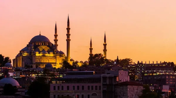 son-dakika-diyanet-isleri-baskanligindan-turkce-ibadet-aciklamasi-1608746393353.jpg Son dakika: Diyanet İşleri Başkanlığından Türkçe ibadet açıklaması! - 7