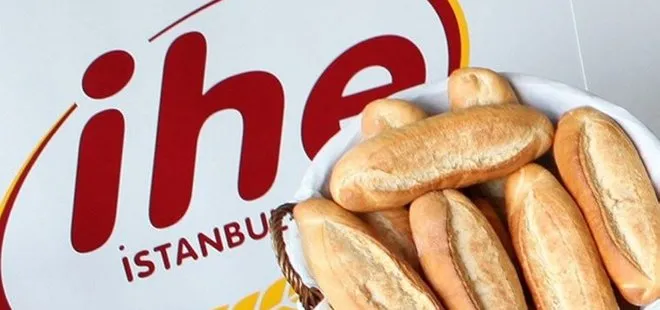 4 ayda ikinci zam! ’Hayatı ucuzlatma’ sözü veren CHP’li İBB’den Halk Ekmek ürünlerine zam