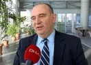 Bilim Kurulu üyesi açıkladı! Çocuklara aşı uygulanabilecek