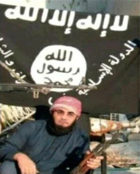 1646629038637.jpeg DEAŞ arşivi ele geçirildi! 3 bin örgüt mensubu tespit edildi - 2