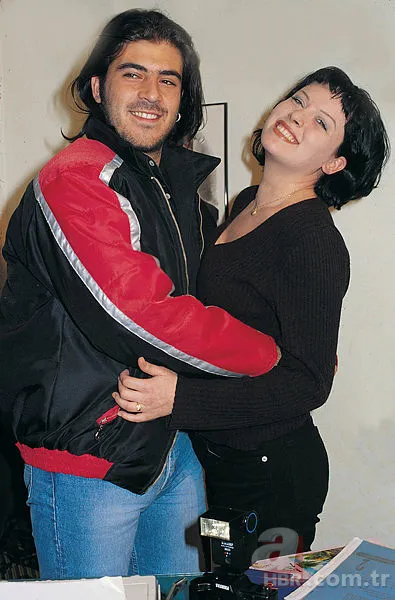 Kerim Tekin’le ilgili o detay yıllar sonra ortaya çıktı! Ölmeden önceki sözleri şoke etti 9