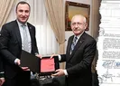Kılıçdaroğlu ayrı yandaşı ayrı telden çalıyor!