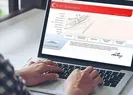 Asılsız iddialara MASAKtan yanıt