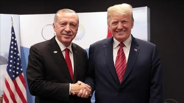 baskan-erdogan-bahar-turuna-cikiyor-listede-hangi-ulkeler-var-1745604467280.jpeg (Foto: AA)