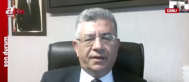 Kılıçdaroğlu neden IMF’den kredi alacaklarının sinyalini verdi? PKK’nın Millet İttifakı’na desteği ne anlama geliyor?