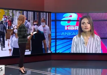 Son dakika: 3 milyondan fazla kişi muaf! Çalışma muafiyet izni belgesi kimler için zorunlu? e-Devlet üzerinden nasıl alınır? Canlı yayında anlattı