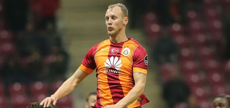 Semih Kaya'dan bomba Kadıköy açıklaması!